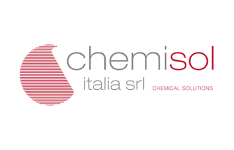 Chemisol - italia srl - chemical solution