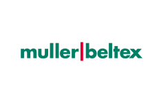 Muller - beltex